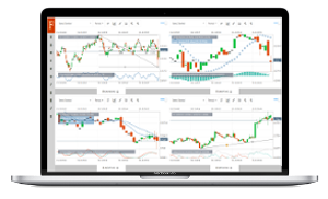 How to use the Neural Network EA to help us analyze the markets?