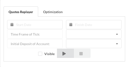 The traditional optimizer has been obsolete.