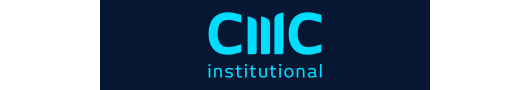 Liquidity Provider | CMC Markets Institutional - Fintechee